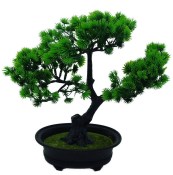 Umělá bonsai 14