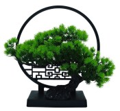 Umělá bonsai 15