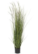Umělá dekorativní rostlina 150 cm