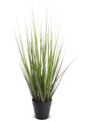 Umělá dekorativní rostlina 54 cm