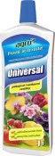 Universal hnojivo 1000 ml Agro
