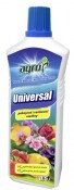 Universal hnojivo 500 ml Agro