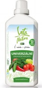 Vita Natura Univerzální hnojivo 1000ml