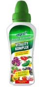 Vitality komplex 500 ml Agro