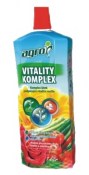 Vitality komplex 500 ml Agro