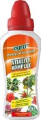 Vitality komplex pro pokojové rostliny 500 ml Agro
