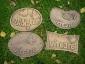 Vítejte