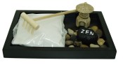 Zen garden - ZZ10