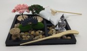 Zen garden - ZZ10