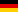 Germany (Německo)